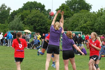 Bild 499 - SH-Cup am 9.6.12